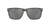 OAKLEY Holbrook XL Woodgrain - Prizm Black Polarized Sunglasses Sunglasses Oakley 