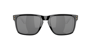 OAKLEY Holbrook XL Black - Prizm Black Polarized Sunglasses Sunglasses Oakley 