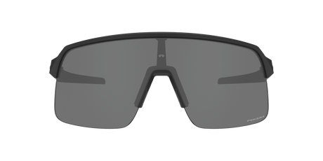 OAKLEY Sutro Lite Matte Black - Prizm Black Sunglasses Sunglasses Oakley 