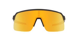 OAKLEY Sutro Lite Matte Carbon - Prizm 24K Sunglasses Sunglasses Oakley 