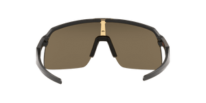 OAKLEY Sutro Lite Matte Carbon - Prizm 24K Sunglasses Sunglasses Oakley 