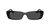 RAY-BAN Teru Polished Black - Dark Grey Sunglasses Sunglasses Ray-Ban 