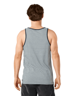 RIP CURL Artist Of The Search Tank Dark Navy Men's Tank Tops Rip Curl 