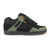 DVS Enduro 125 Olive/Nubuck/Leather Men's Skate Shoes DVS 