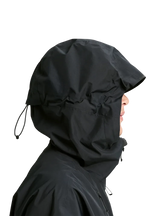 BURTON Futuretrust 2L Snow Jacket True Black 2026 Men's Snow Jackets Burton 