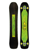 ARBRO Danny Kass Park Pro Snowboard 2026 Men's Snowboards Arbor 