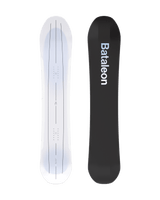 BATALEON ThunderStorm Snowboard 2026 Men's Snowboards Bataleon 