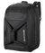 DAKINE Boot Locker DLX 70L Backpack Black Snowboard Bags Dakine 