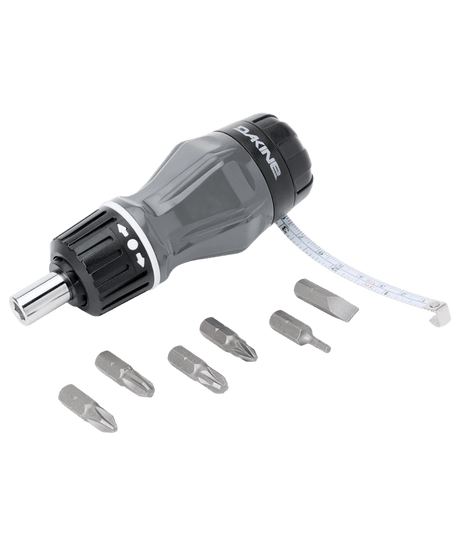 DAKINE Stance Driver Castlerock Snowboard Tuning Dakine 