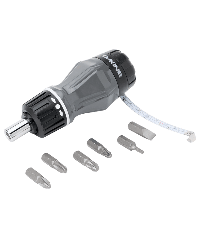 DAKINE Stance Driver Castlerock Snowboard Tuning Dakine 