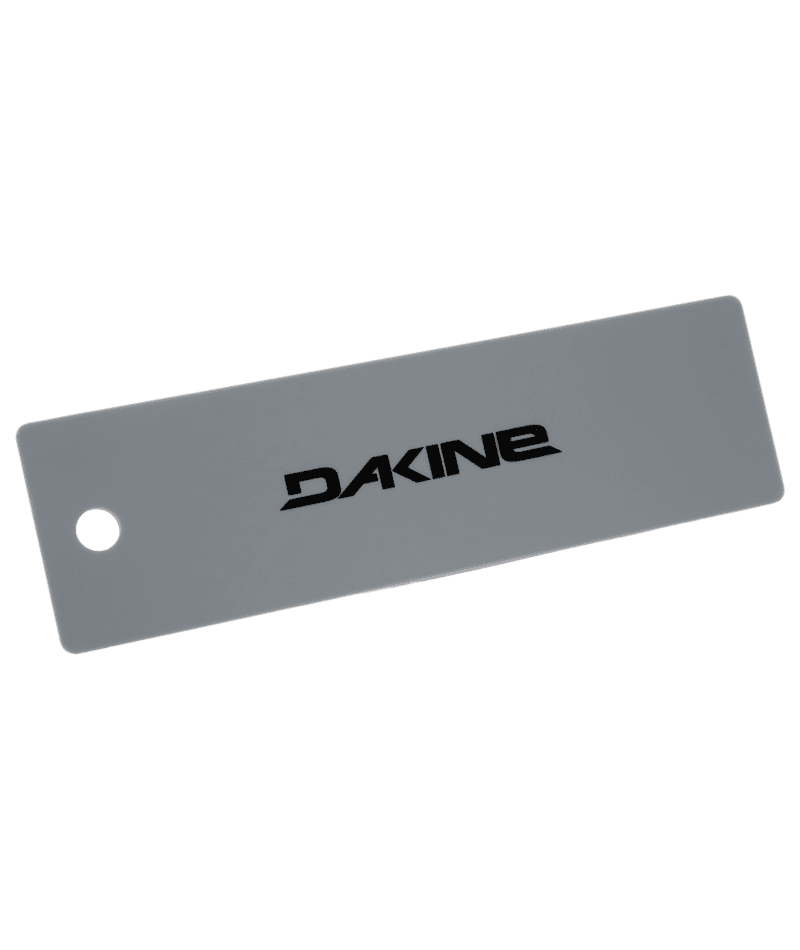 DAKINE 10in Scraper Castlerock Snowboard Tuning Dakine 