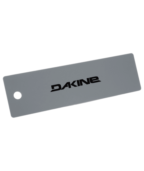 DAKINE 10in Scraper Castlerock Snowboard Tuning Dakine 