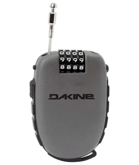 DAKINE Cool Lock Castlerock Snowboard Tuning Dakine 