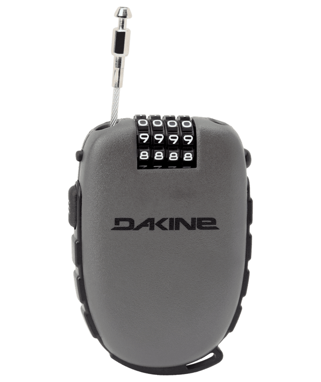 DAKINE Cool Lock Castlerock Snowboard Tuning Dakine 