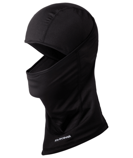 DAKINE Ninja Balaclava Black Winter Face Masks Dakine 