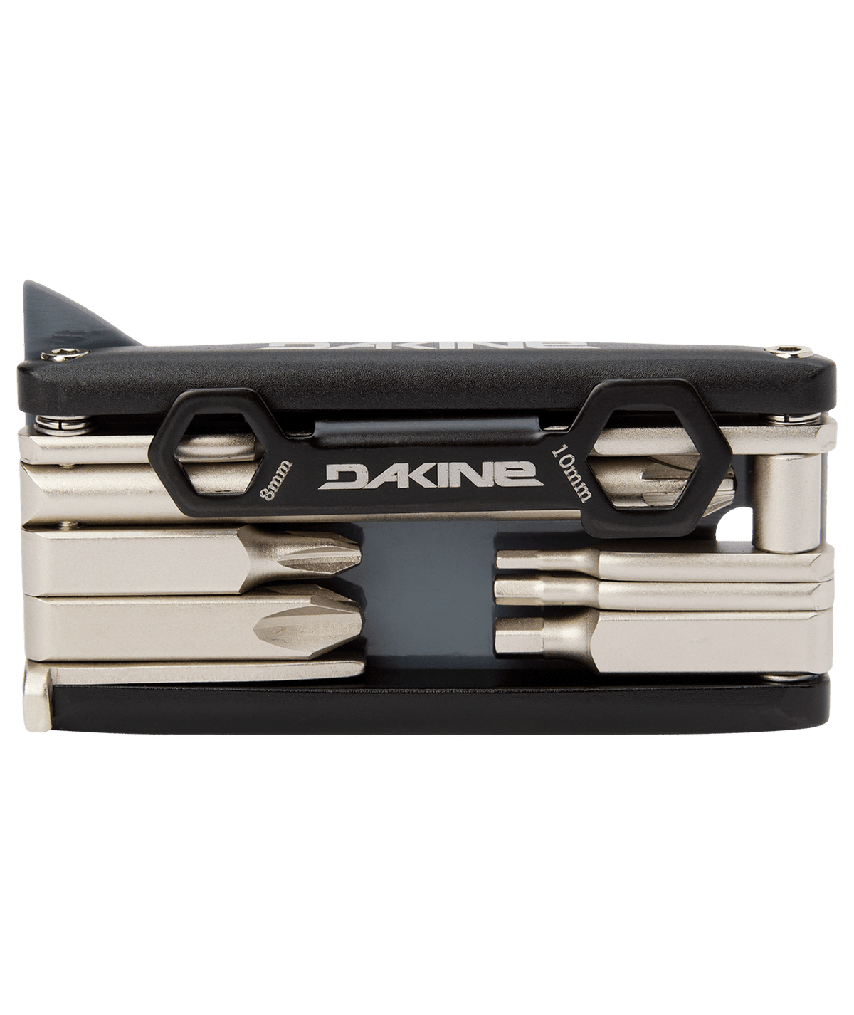 DAKINE BC Tool Castlerock Snowboard Tuning Dakine 