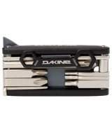 DAKINE BC Tool Castlerock Snowboard Tuning Dakine 