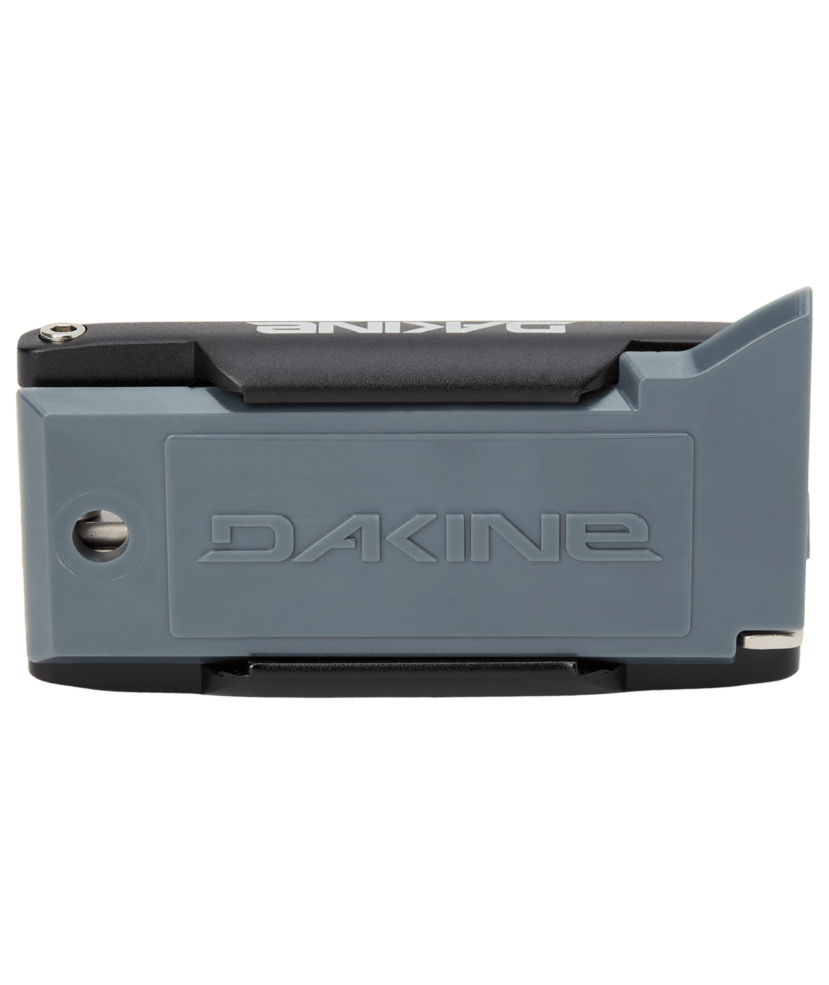 DAKINE BC Tool Castlerock Snowboard Tuning Dakine 