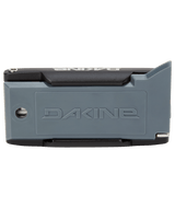 DAKINE BC Tool Castlerock Snowboard Tuning Dakine 