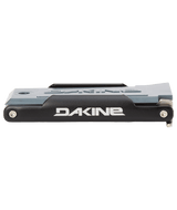 DAKINE BC Tool Castlerock Snowboard Tuning Dakine 