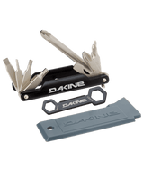 DAKINE BC Tool Castlerock Snowboard Tuning Dakine 