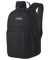DAKINE Youth Campus 18 Backpack Black Backpacks Dakine 