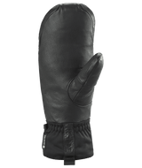 DAKINE Baron GORE-TEX Snow Mitt Black Men's Snow Mitts Dakine 