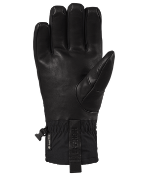 DAKINE Baron GORE-TEX Glove Black Men's Snow Gloves Dakine 