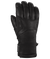 DAKINE Kodiak GORE-TEX Glove Black Men's Snow Gloves Dakine 