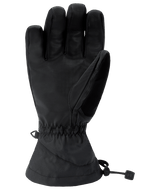 DAKINE Eclipse GORE-TEX Snow Gloves Black Men's Snow Gloves Dakine 