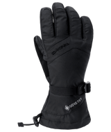 DAKINE Eclipse GORE-TEX Snow Gloves Black Men's Snow Gloves Dakine 