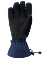 DAKINE Eclipse GORE-TEX Snow Gloves Naval Academy Men's Snow Gloves Dakine 