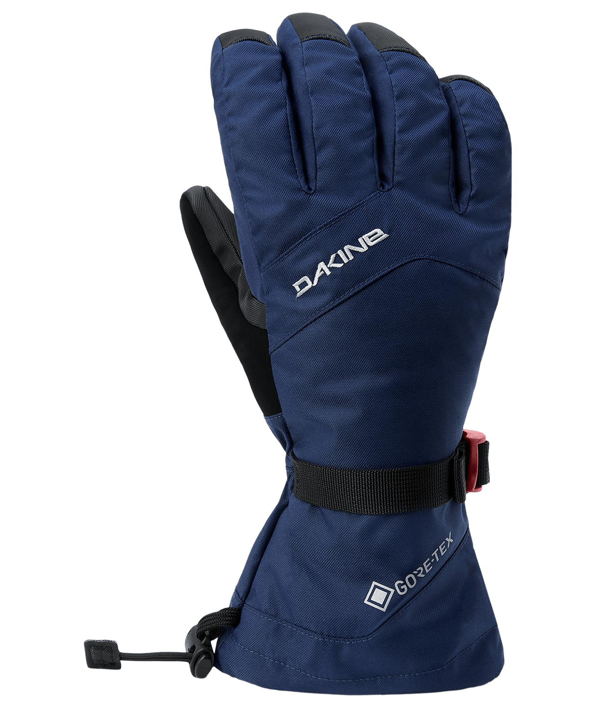 DAKINE Eclipse GORE-TEX Snow Gloves Naval Academy Men's Snow Gloves Dakine 