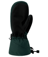 DAKINE Women's Eclipse GORE-TEX Snow Mitt Darkest Spruce Women's Snow Mitts Dakine 