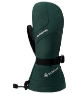 DAKINE Women's Eclipse GORE-TEX Snow Mitt Darkest Spruce Women's Snow Mitts Dakine 