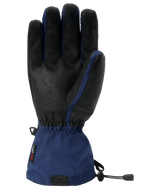 DAKINE Nova Snow Glove Naval Academy Men's Snow Gloves Dakine 
