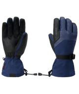 DAKINE Nova Snow Glove Naval Academy Men's Snow Gloves Dakine 
