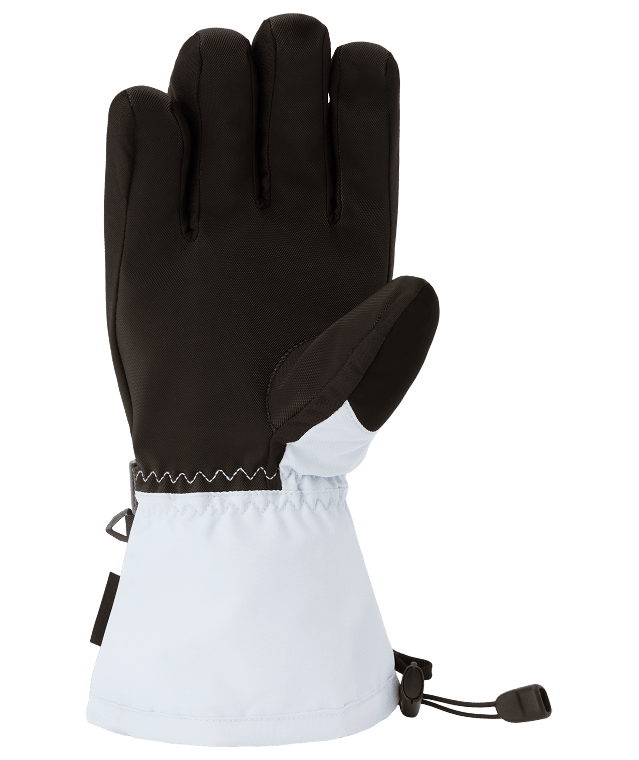 DAKINE Women's Camino Glove Ancient Water Women's Snow Gloves Dakine 