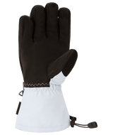 DAKINE Women's Camino Glove Ancient Water Women's Snow Gloves Dakine 