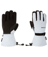 DAKINE Women's Camino Glove Ancient Water Women's Snow Gloves Dakine 