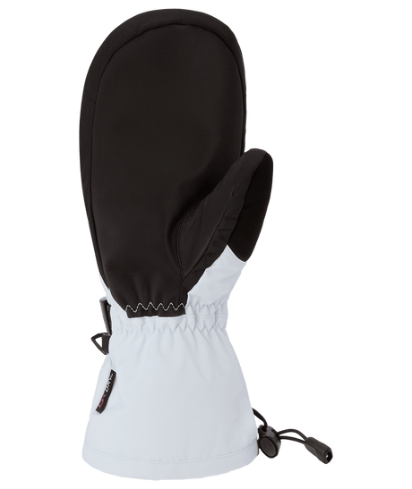 DAKINE Women's Camino Mitt Ancient Water Women's Snow Mitts Dakine 