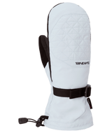 DAKINE Women's Camino Mitt Ancient Water Women's Snow Mitts Dakine 