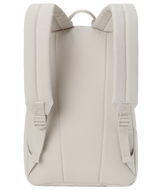 DAKINE 365 21L Backpack Silver Lining Backpacks Dakine 