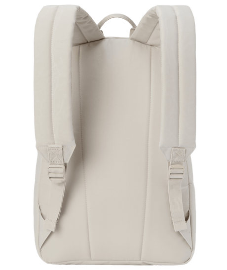 DAKINE 365 21L Backpack Silver Lining Backpacks Dakine 