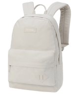 DAKINE 365 21L Backpack Silver Lining Backpacks Dakine 