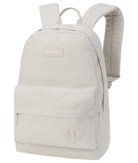 DAKINE 365 21L Backpack Silver Lining Backpacks Dakine 