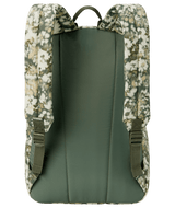 DAKINE 365 21L Backpack Misty Bloom Backpacks Dakine 