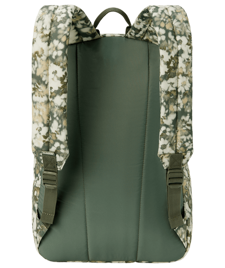 DAKINE 365 21L Backpack Misty Bloom Backpacks Dakine 