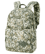 DAKINE 365 21L Backpack Misty Bloom Backpacks Dakine 