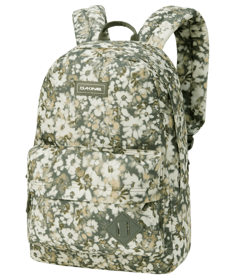 DAKINE 365 21L Backpack Misty Bloom Backpacks Dakine 
